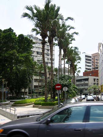 Foto Kungkuan - Taipeh