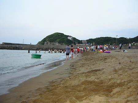 Keelung