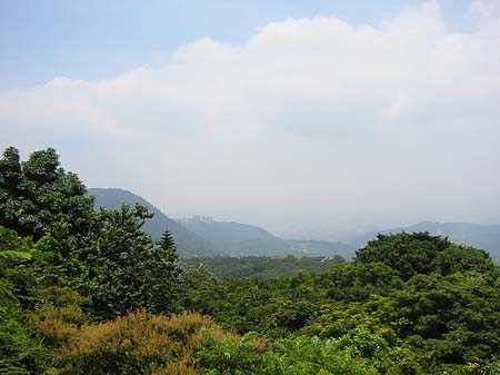 Foto Yangminshan - 